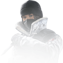 Counter Strike