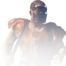 Rust